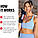 Force Factor Women's Fat Burner 60 Vegetable Capsules, фото 6