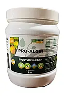 GROGREEN GEL PRO-ALGIN 1 КГ