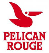 Кава в зернах Pelican Rouge