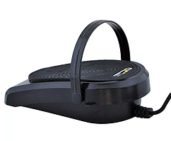 Педаль пропорційна для манікюрного або педикюрного фрезера MicroNX,Anyxing 300S,300D (Оригинал)Південна Корея