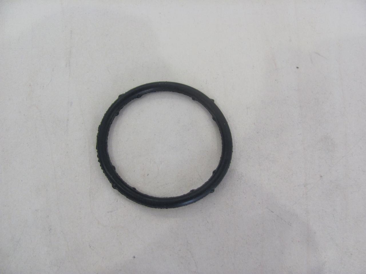 Прокладка фланця системи охолодження Volkswagen T4 | 36x3.15 | ELRING 828.963, фото 1