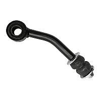 Стійка тяга стабілізатора переднього ліва Ford Transit 2.5 D дизель / 2.0 бензин Форд транзит 1998-2006, 86VB3B439AA