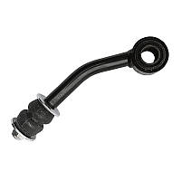 Стійка тяга стабілізатора переднього права Ford Transit 2.5 D дизель / 2.0 бензин Форд транзит 1998-2006, 86VB3B438AA