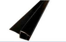 Ущільнювач 205 BLACK, фото 1