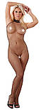 Комбінезон 231150 Netzcatsuit 3, black, S/M, фото 3