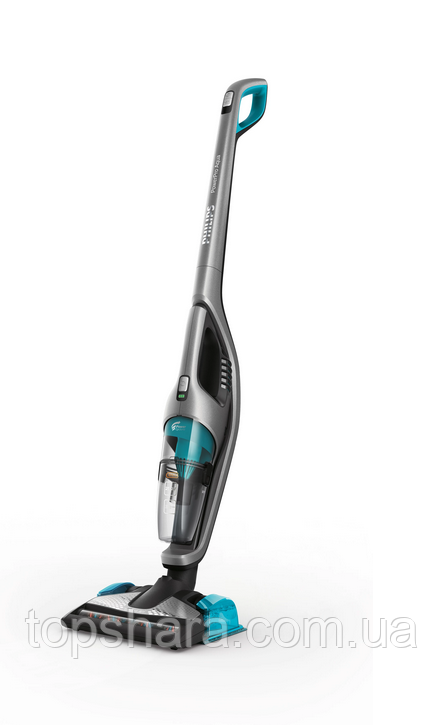 Фіксуючий болт для пилососа Philips FC6162, FC6168, FC6172, FC6404, FC6405, FC6408, FC6409, FC6169