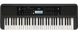 Синтезатор YAMAHA PSR-E383
