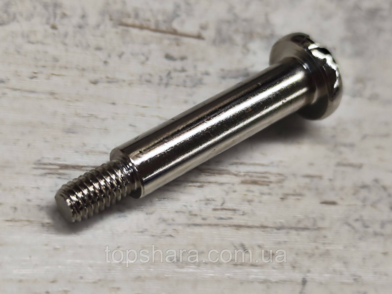 Фіксуючий болт для пилососа Philips FC6162, FC6168, FC6172, FC6404, FC6405, FC6408, FC6409, FC6169, фото 1