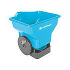 Сівалка ручна Cellfast 3л (42-204)