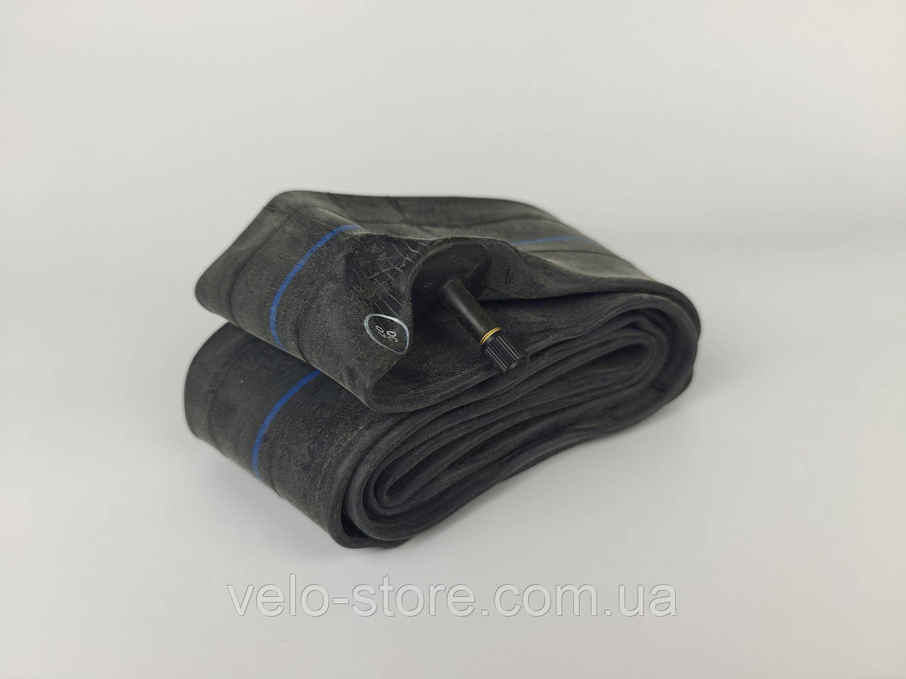 Велокамера 26х3.50 - 4.0
