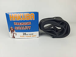 Велокамера Hakuba 20х3.50-4.0