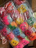 Антистресс Капитошка