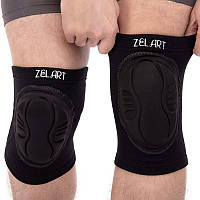 Наколінники для волейболу професійні ZELART 2 шт