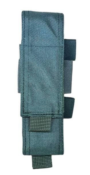 Підсумок під турнікет закритий Cordura 1050 ТТХ Олива