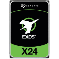 Жорсткий диск 3.5\" 20TB Seagate (ST20000NM002H)