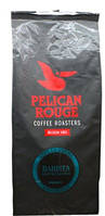 Кава в зернах Pelican Rouge Barista