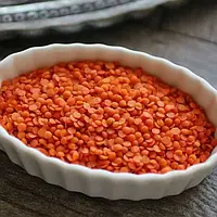 Сочевиця червона 1 кг