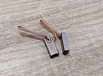 Щетки генератора CARGO BX2042 MERCEDES SPRINTER, VITO