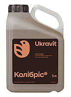 Інсектицид Колібрис Укравіт - 5 л