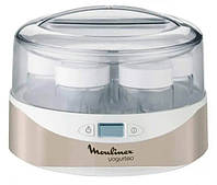 Йогуртниці\Морозивниці