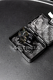 Кріплення для приладів нічного бачення SOTAC L4 G24, фото 8