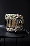 Підсумок для приладу нічного бачення NVD soft pouch, фото 6