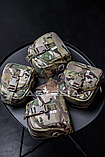 Підсумок для приладу нічного бачення NVD soft pouch, фото 8