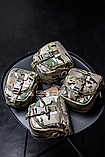 Підсумок для приладу нічного бачення NVD soft pouch, фото 3