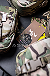 Підсумок для приладу нічного бачення NVD soft pouch, фото 10