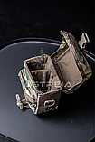 Підсумок для приладу нічного бачення NVD soft pouch, фото 7