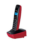 Радіотелефони