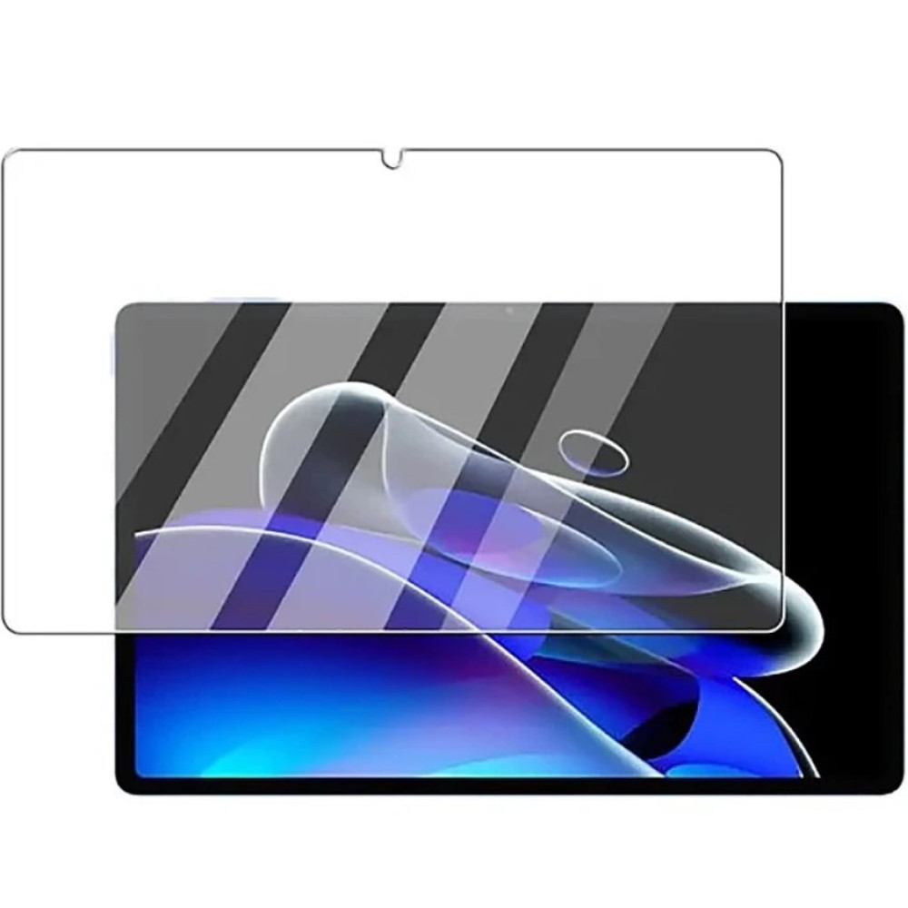 Захисне скло 0.3mm Tempered Glass для Lenovo Idea Tab Pro 12.7 2025, фото 1