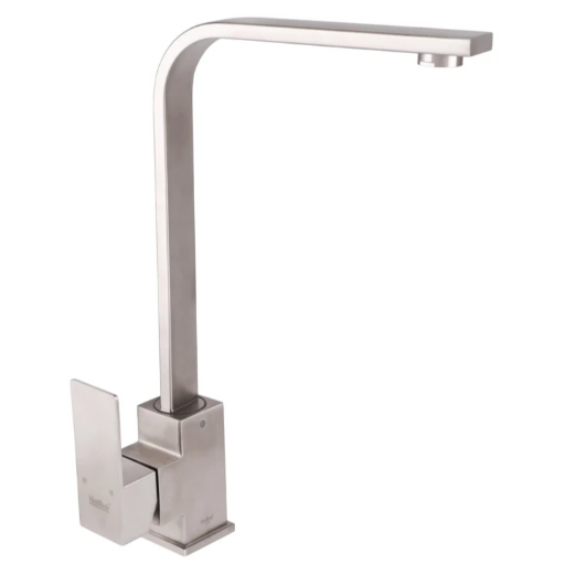 Змішувач для кухні HB K 011, фото 1