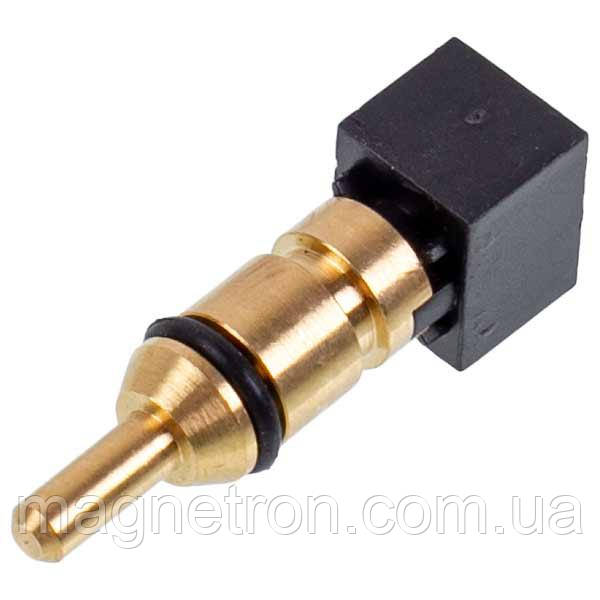 Датчик температуры NTC для газового котла Junkers 8714500054 (ID ...