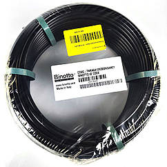Пневмокомплект 6 мм / 35 м Binotto