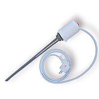 Тэн в алюминиевую биметаллическую батарею 1500 Вт Комплект