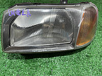 Фара Ліва Land Rover Freelander 1 1997-2003 ДОРЕСТАНГ ЄВРОПА