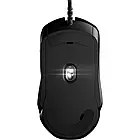 Миша SteelSeries Rival 5 Black (62551), фото 3