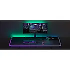 Миша SteelSeries Rival 5 Black (62551), фото 7