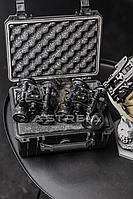 Бінокуляр нічного бачення Mikron-D AE EOTECH BinoNV Photonis 4G (2200ФОМ)