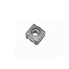 Гайкодержатель М8 щитків і крил 853548