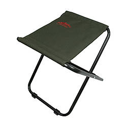 Стул складний туристичний Tramp Classic UTRF-036