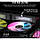 Кулер до корпусу Corsair iCUE Link RX140 RGB PWM Dual Pack (CO-9051020-WW), фото 9