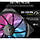 Кулер до корпусу Corsair iCUE Link RX140 RGB PWM Dual Pack (CO-9051020-WW), фото 10