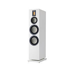 Підлогова акустика Audiovector QR 7