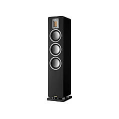 Підлогова акустика Audiovector QR 5