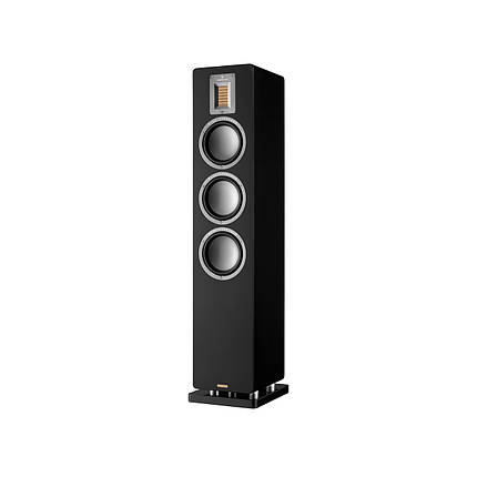 Підлогова акустика Audiovector QR 5, фото 1