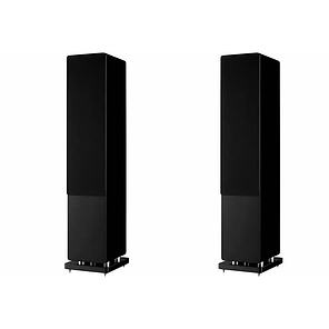 Підлогова акустика Audiovector QR 3, фото 3