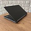 Ноутбук Б-клас Dell Precision 7520/ 15.6" 1920x1080/ Xeon E3-1535M v6/ 16GB RAM/ 128GB SSD+500GB HDD/ Radeon Pro WX 4130 2GB, фото 7