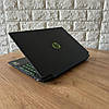 Ігровий ноутбук Б-клас HP Pavilion Gaming 15-ec0013dx/ 15.6" 1920x1080/ Ryzen 5 3550H/ 8GB RAM/ 256GB SSD NVMe/ GTX 1050 3GB, фото 6